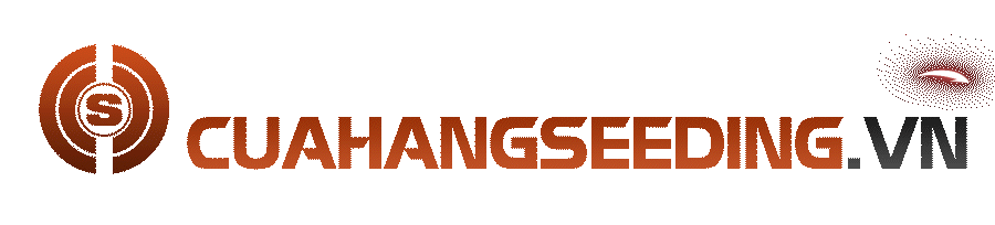 SMM Dashboard Premium